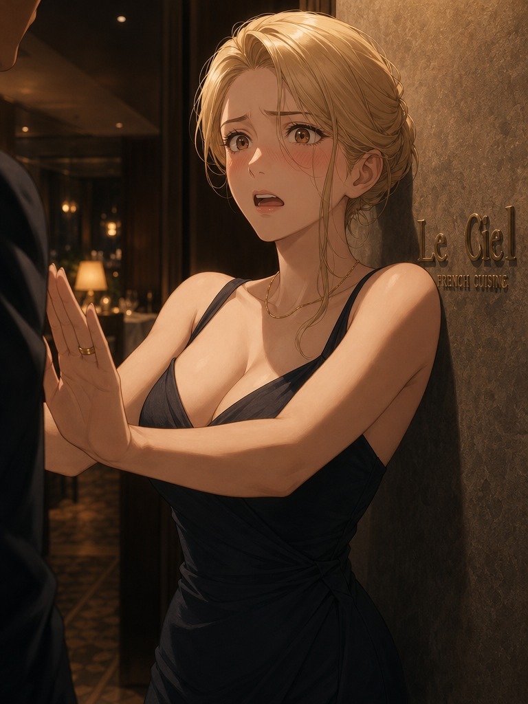 Annabelle