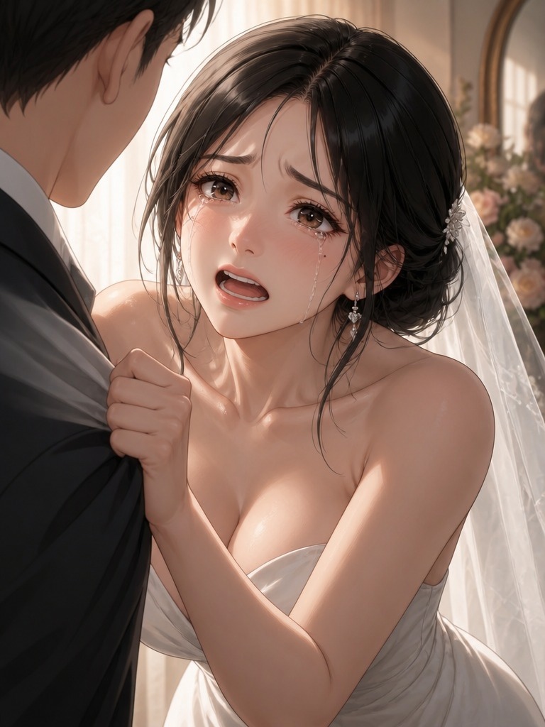 Aizawa Reina