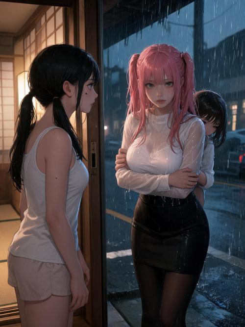 Kuri