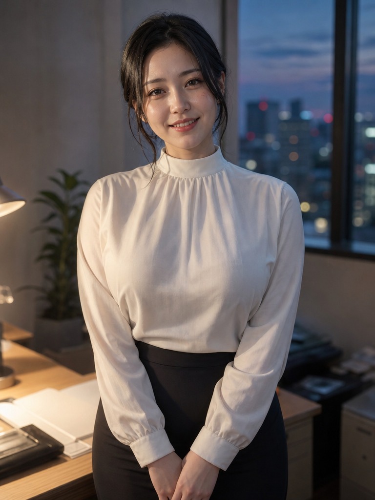 Yuna Sato