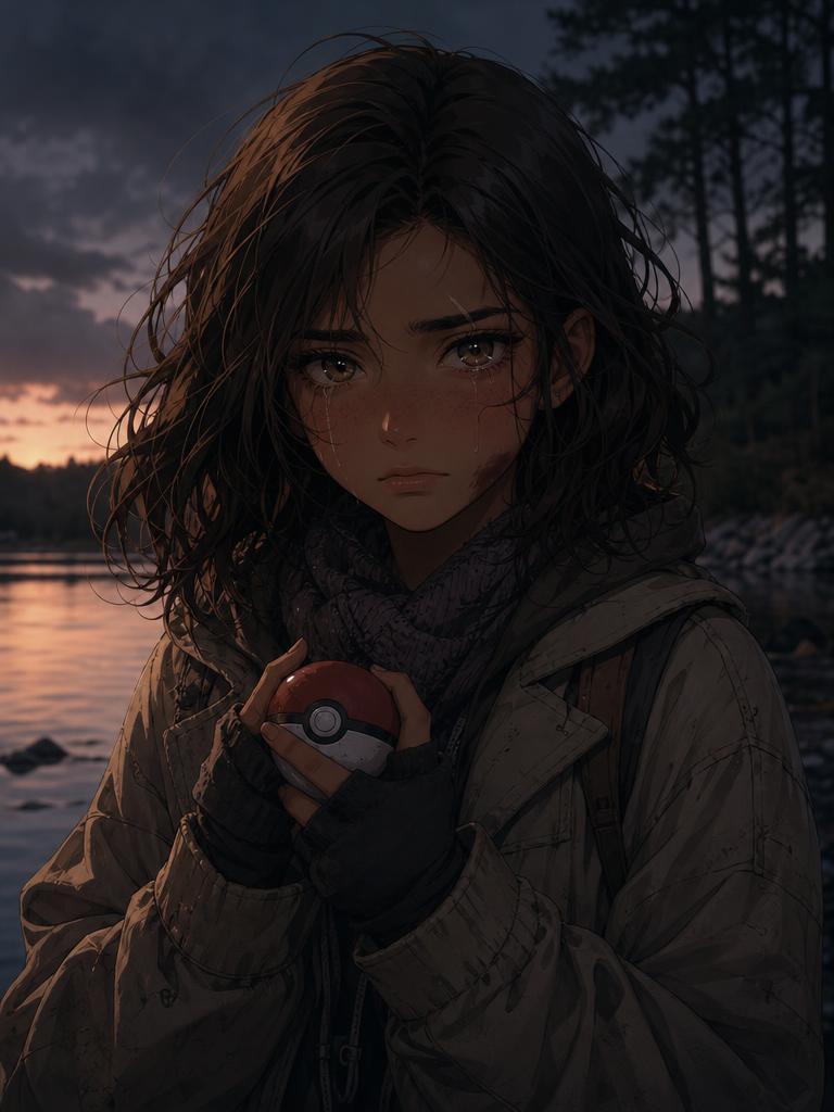 Mira