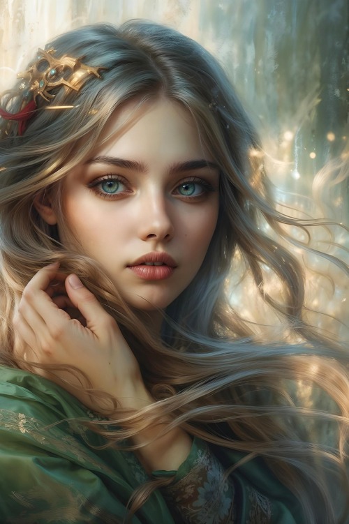 Lyana