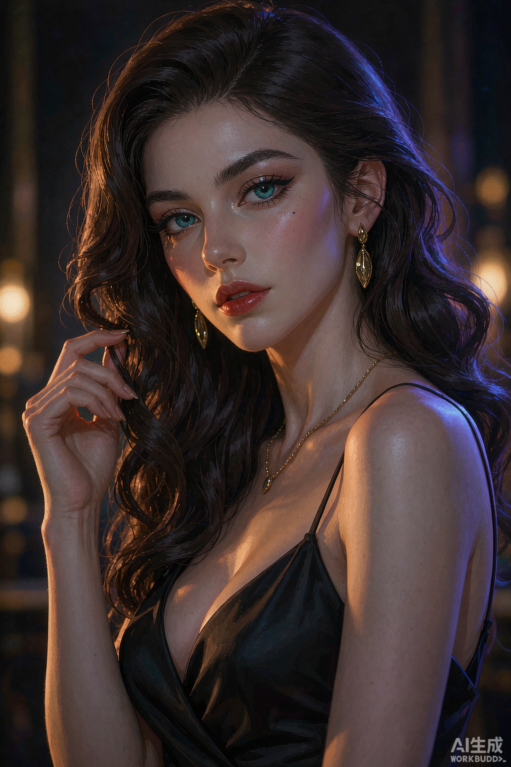 Elena