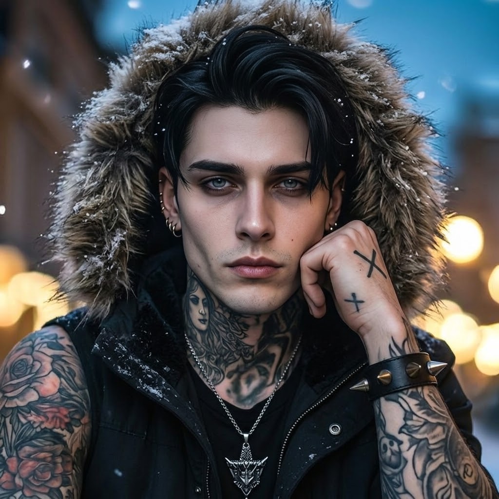 Donovan