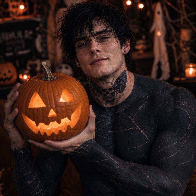 Grimm
