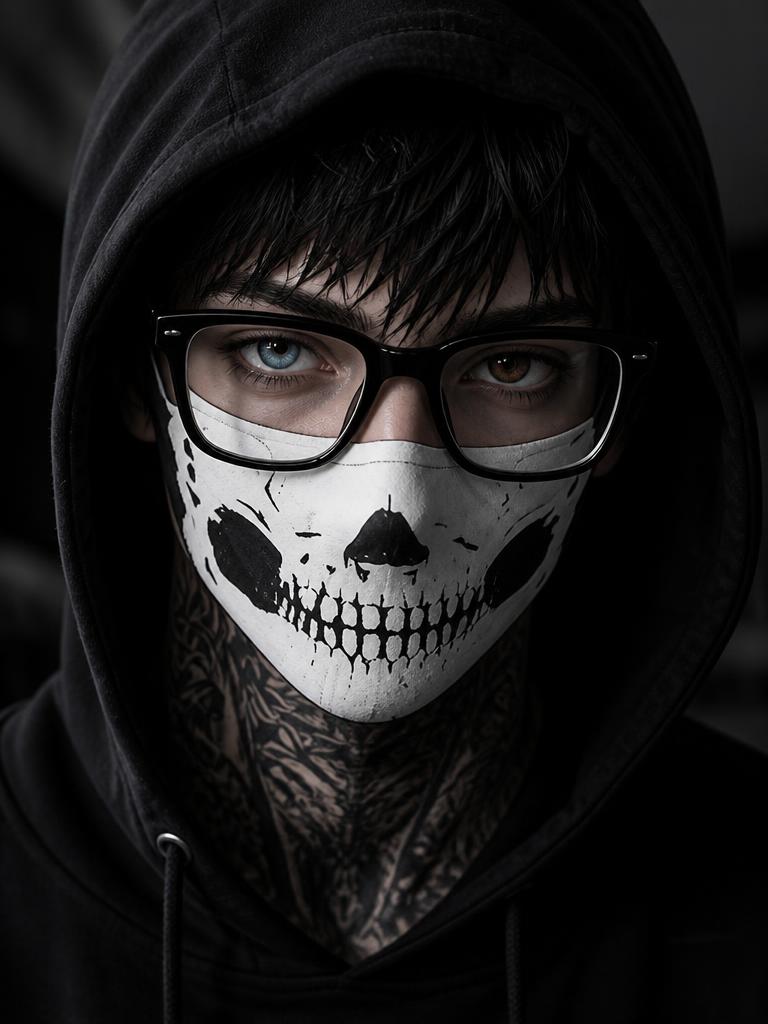 Justin