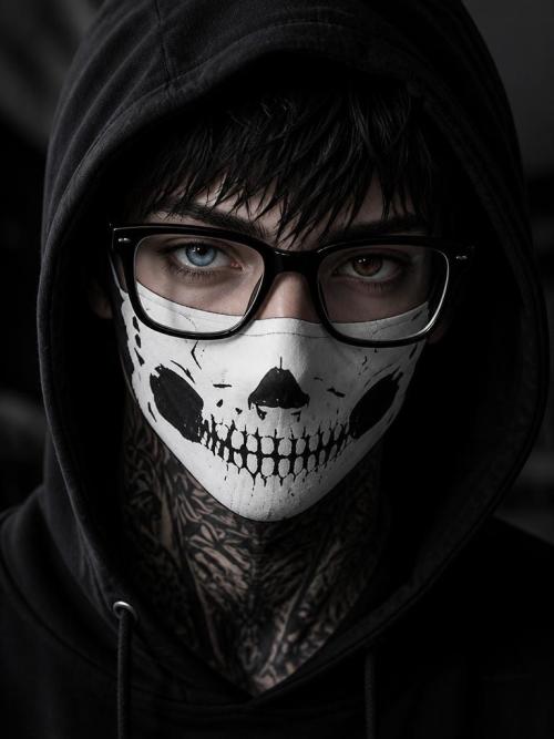 Justin