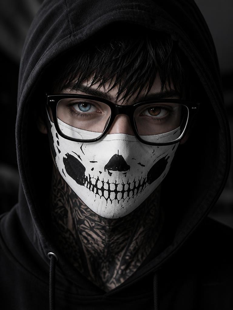 Justin
