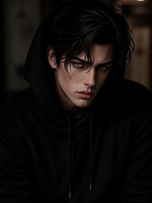 Ethan