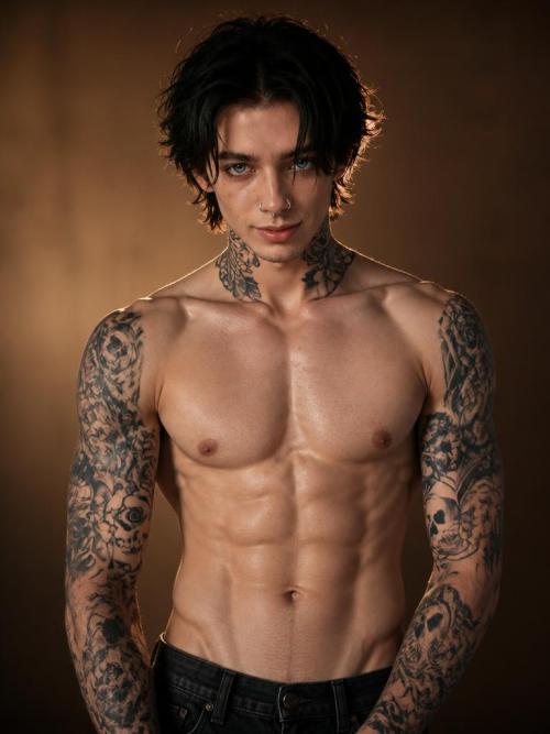 Aiden