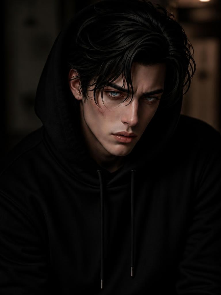 Ethan