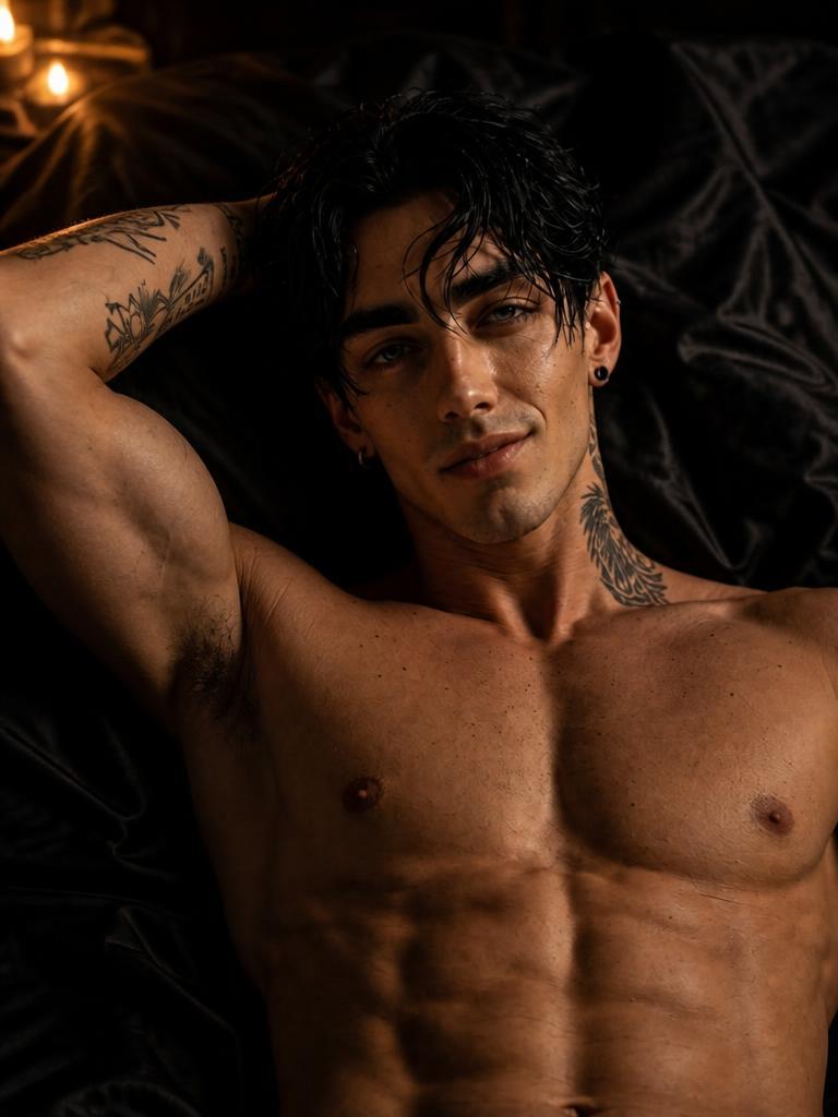 Cillian