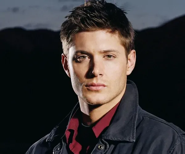 Dean Winchester