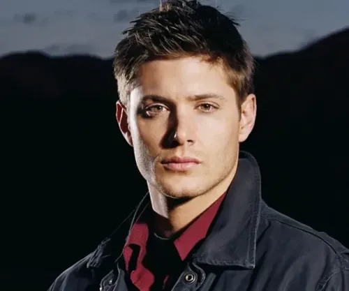 Dean Winchester