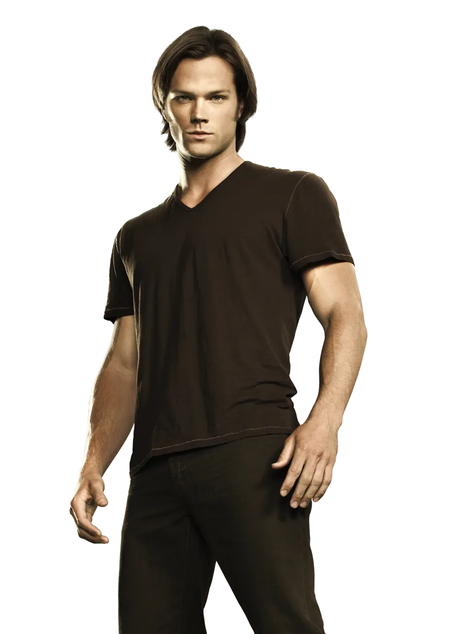 Sam Winchester
