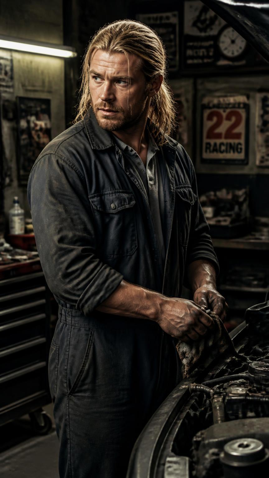 Wyatt