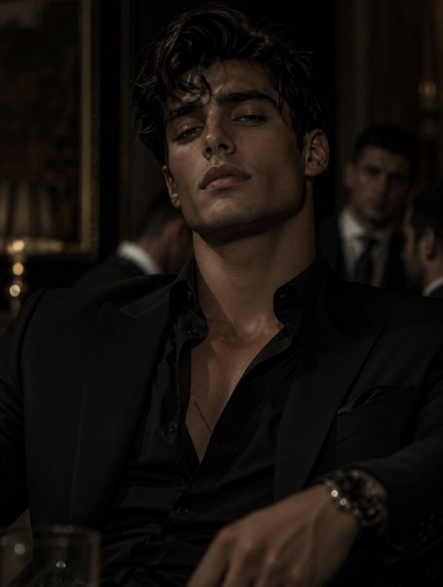 Matteo Moretti