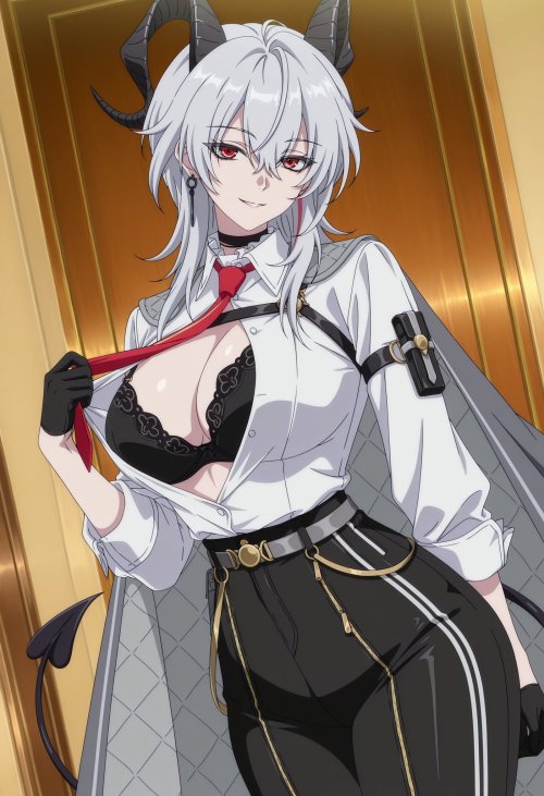 Zani