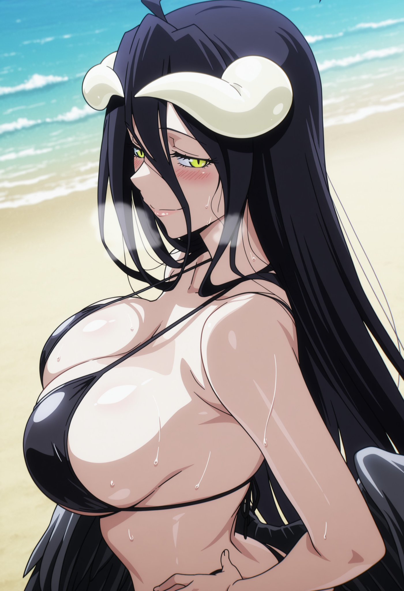 Albedo