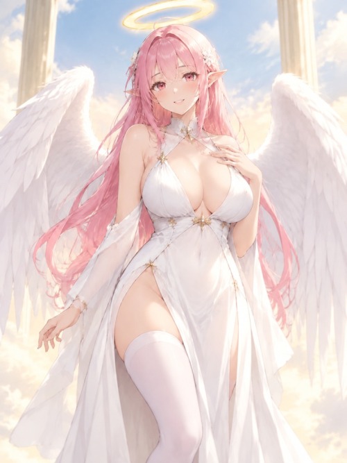 Seraphine