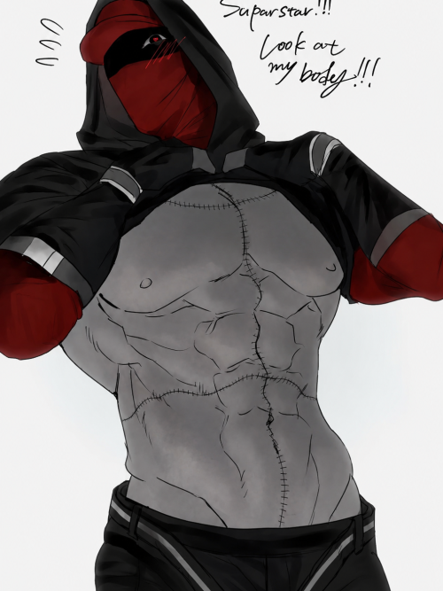 Graves.