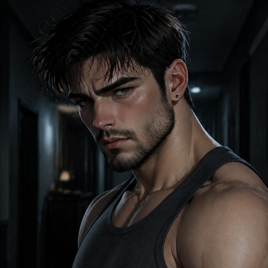 Caleb