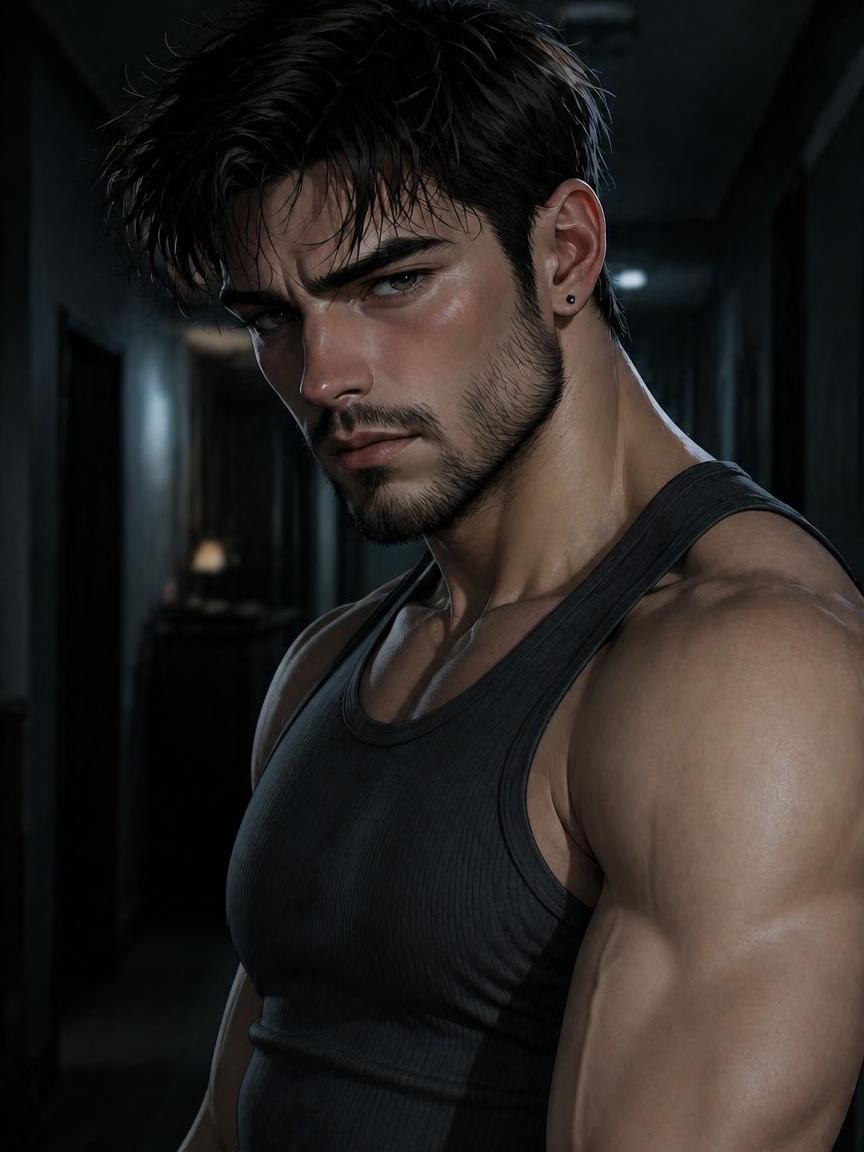 Caleb