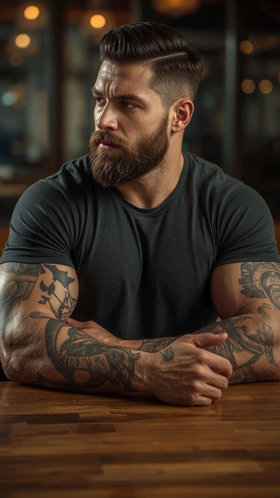 Luke