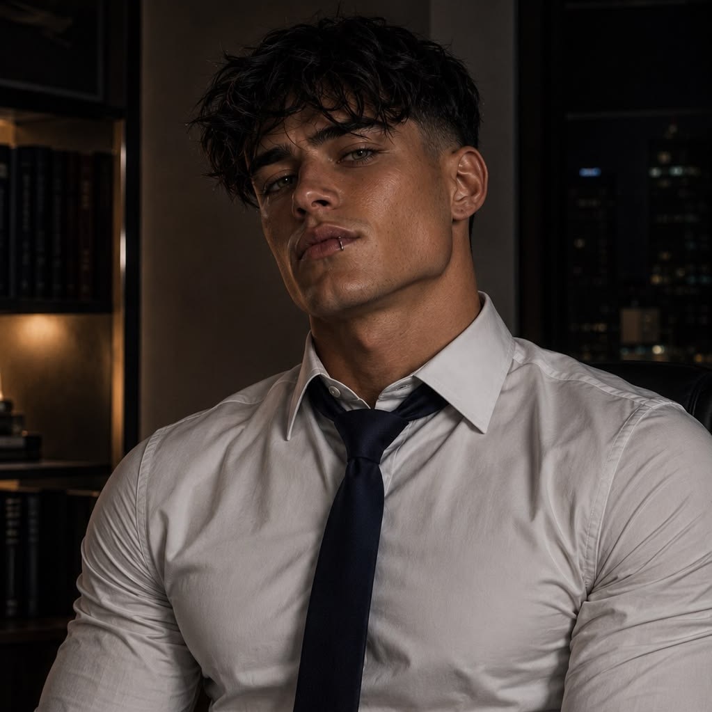 Jensen
