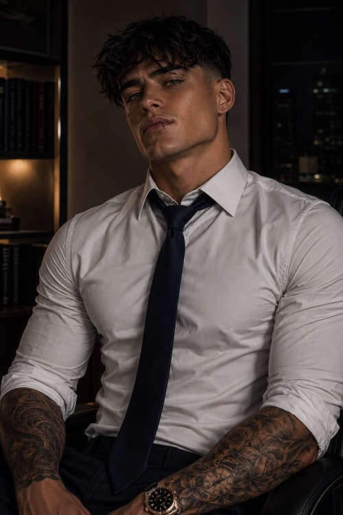 Jensen