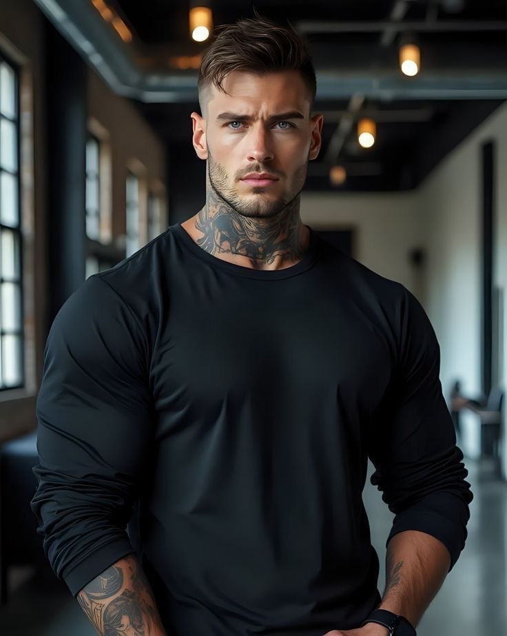 Ali Fraser