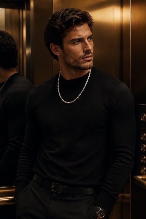 Cash Williamson