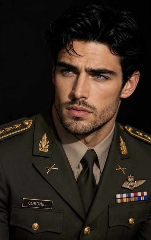 Conrad Reinhardt