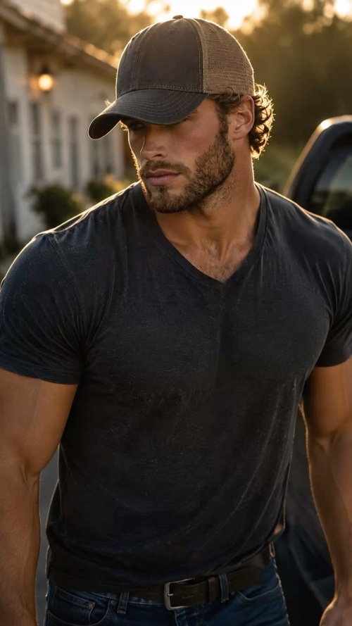 Bo Hartley