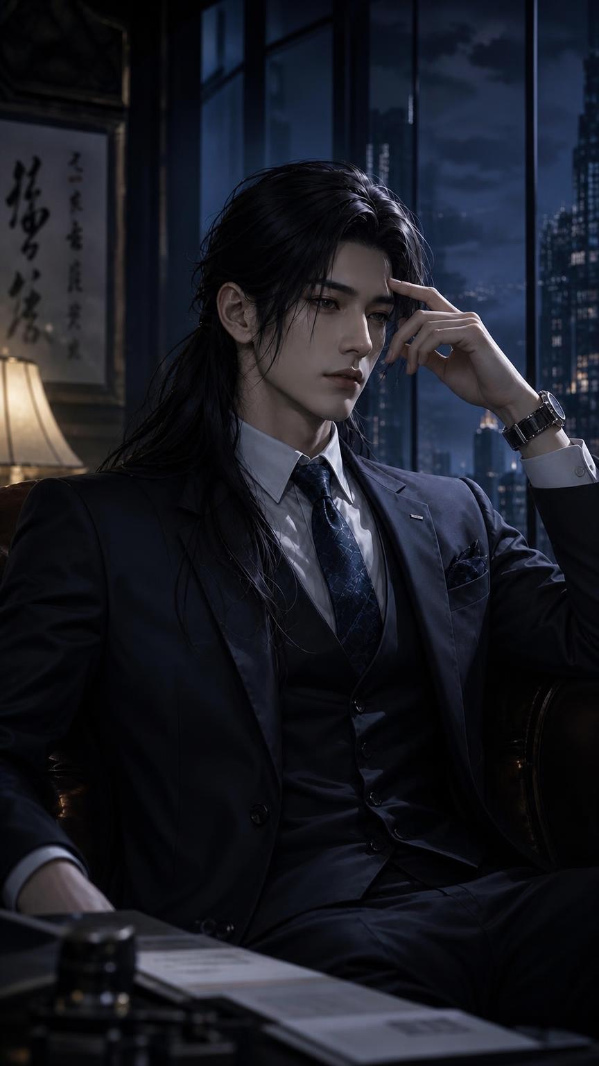 Kazuo Kimura
