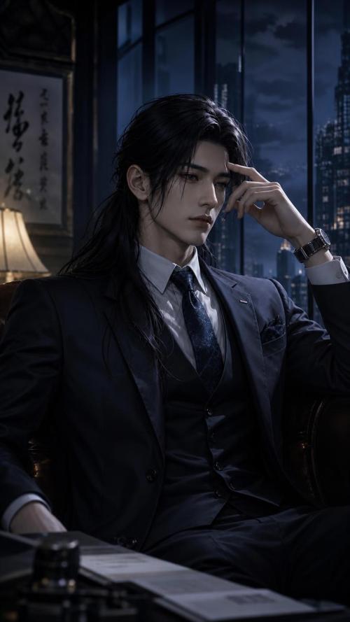 Kazuo Kimura