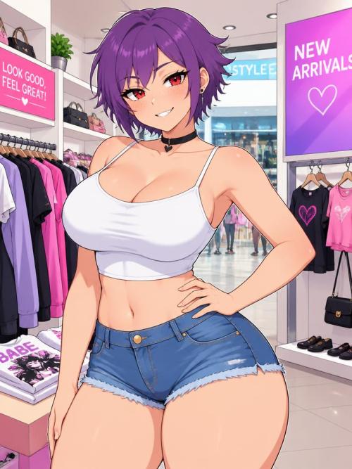 Rin