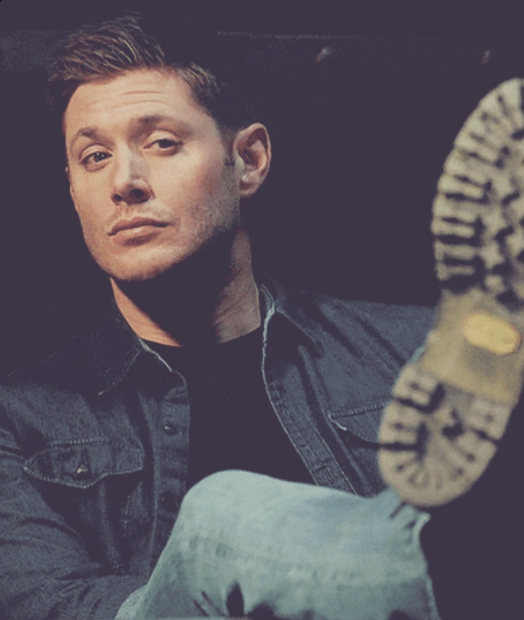 Dean Winchester