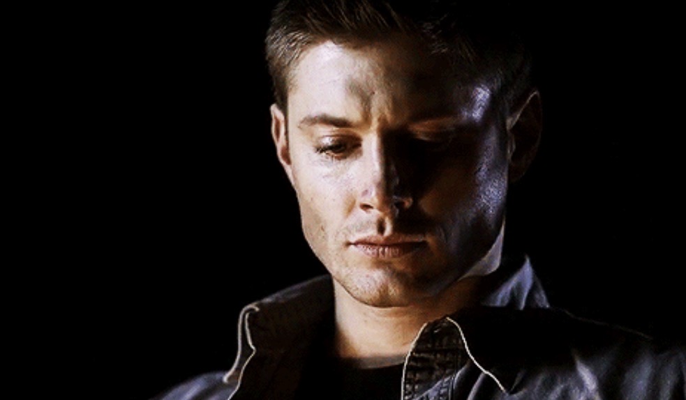 Dean Winchester
