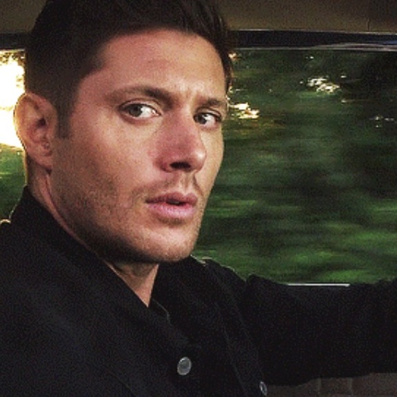 Dean Winchester