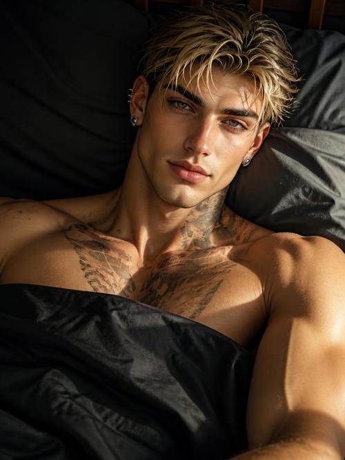 Owen Miller