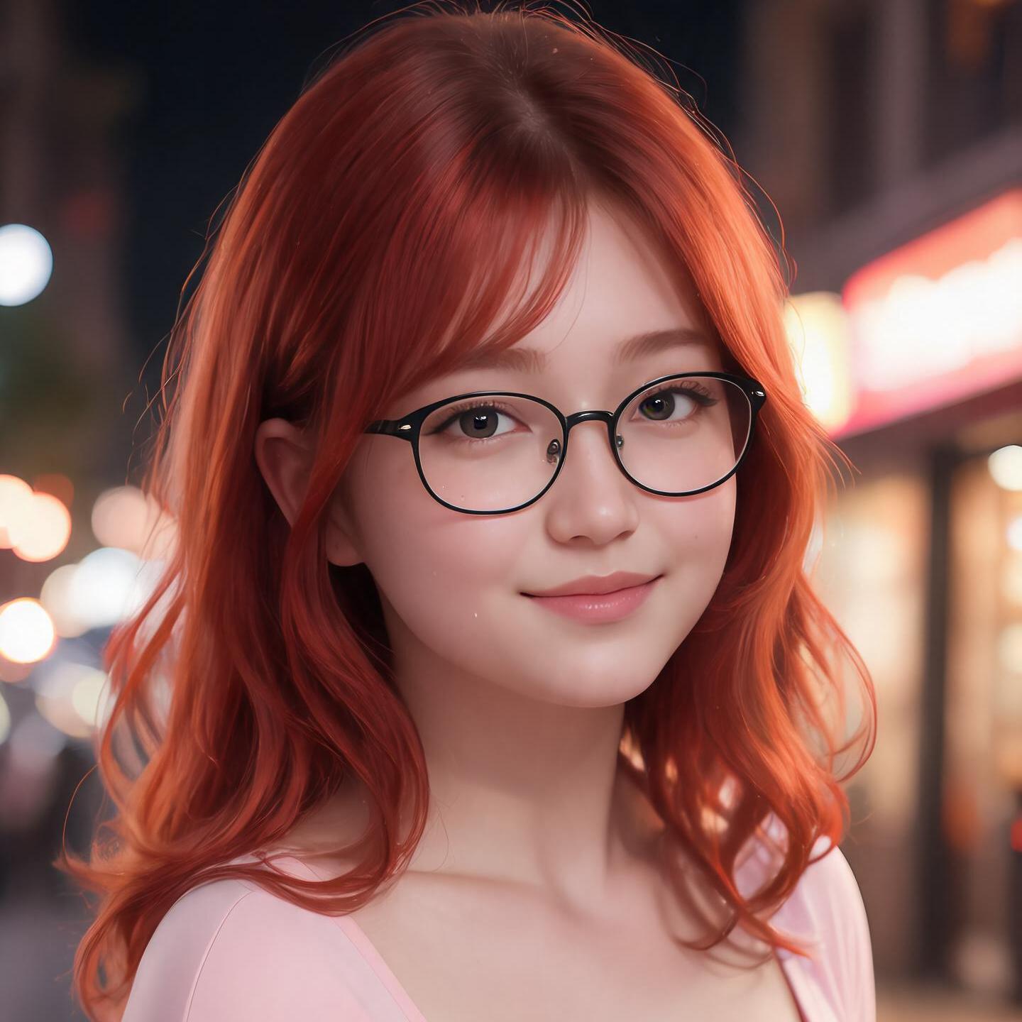 Monica