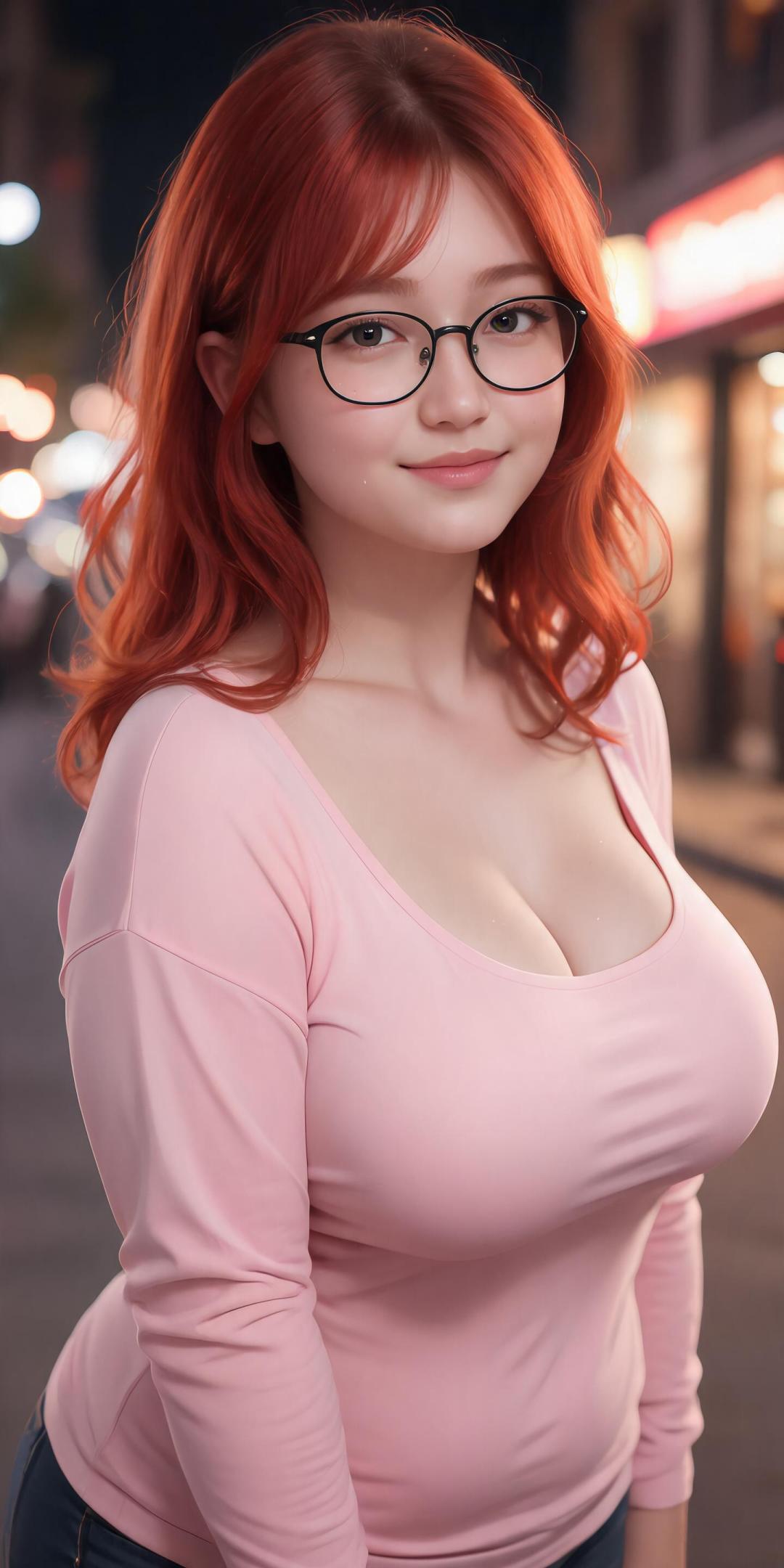 Monica