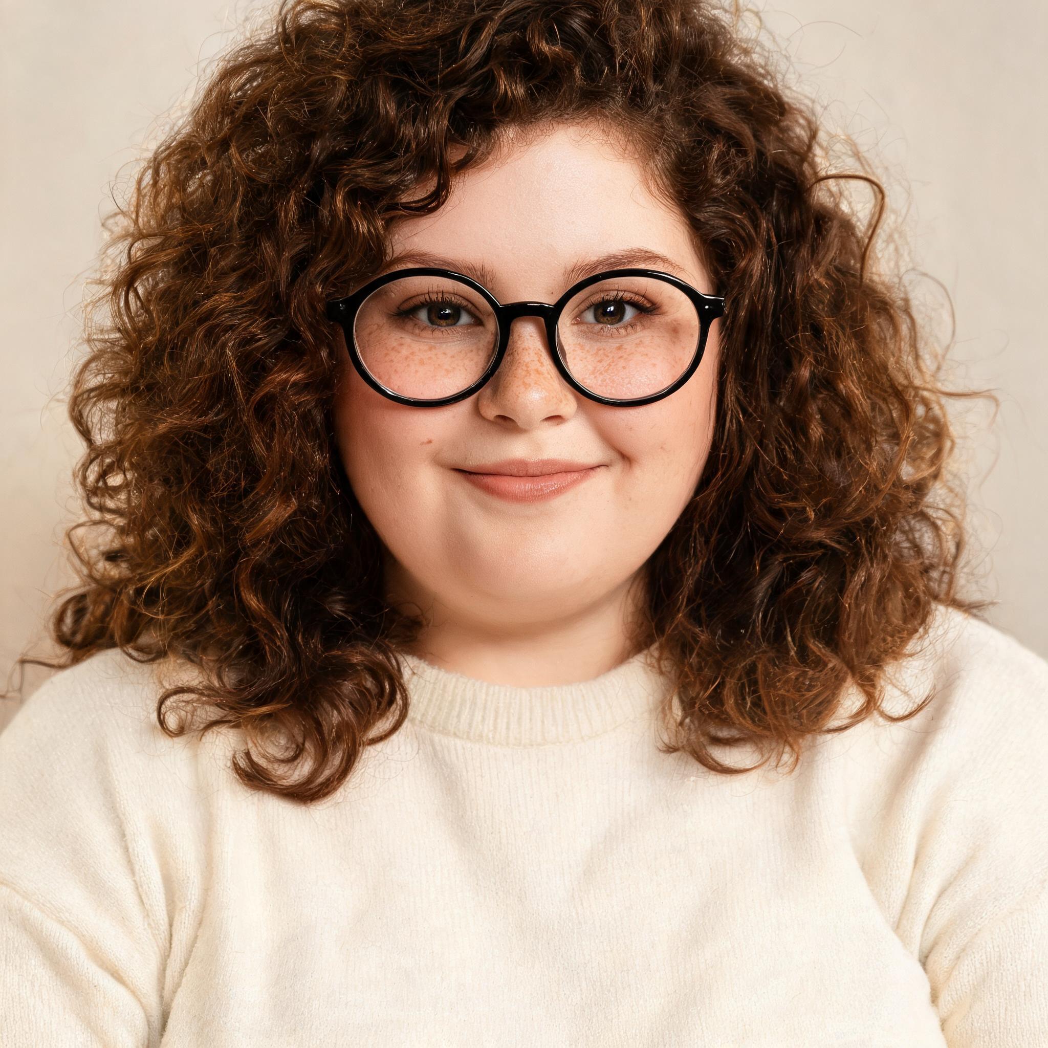 Sian
