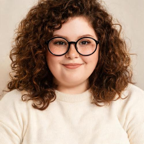 Sian