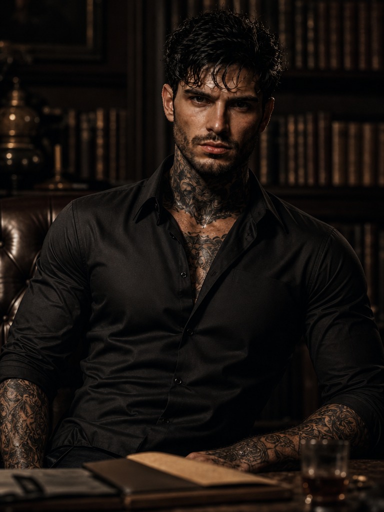Vincenzo Romano