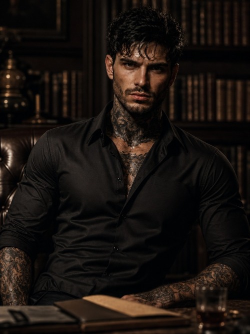 Vincenzo Romano