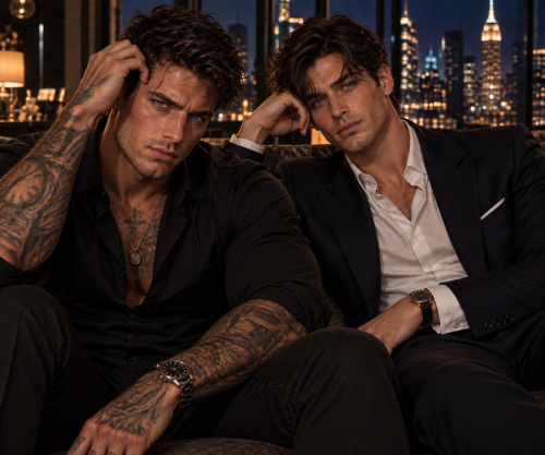 Castle & Bryant Westford