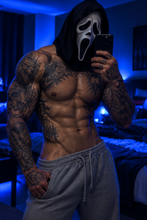 Damon Reynolds