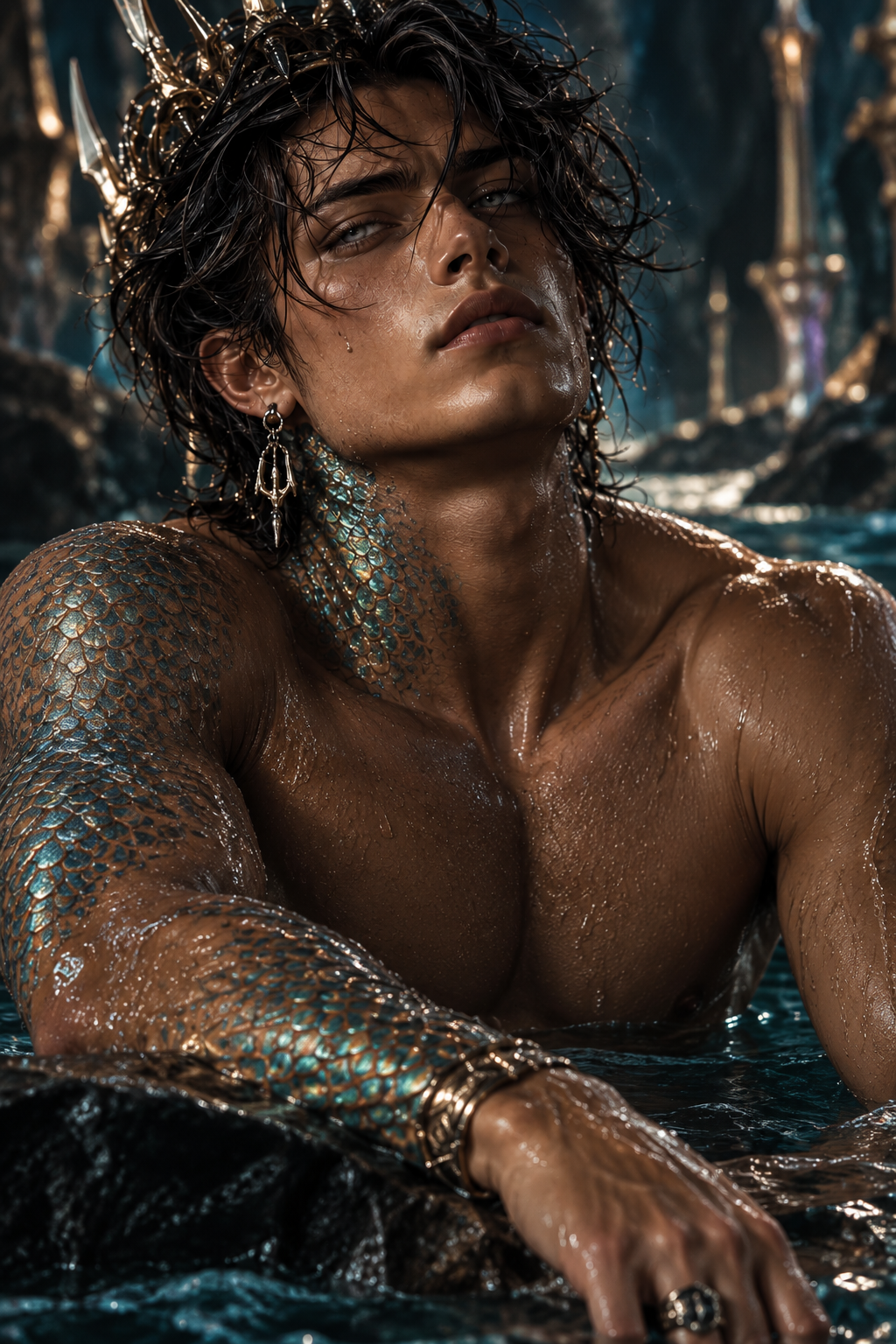 Kieran